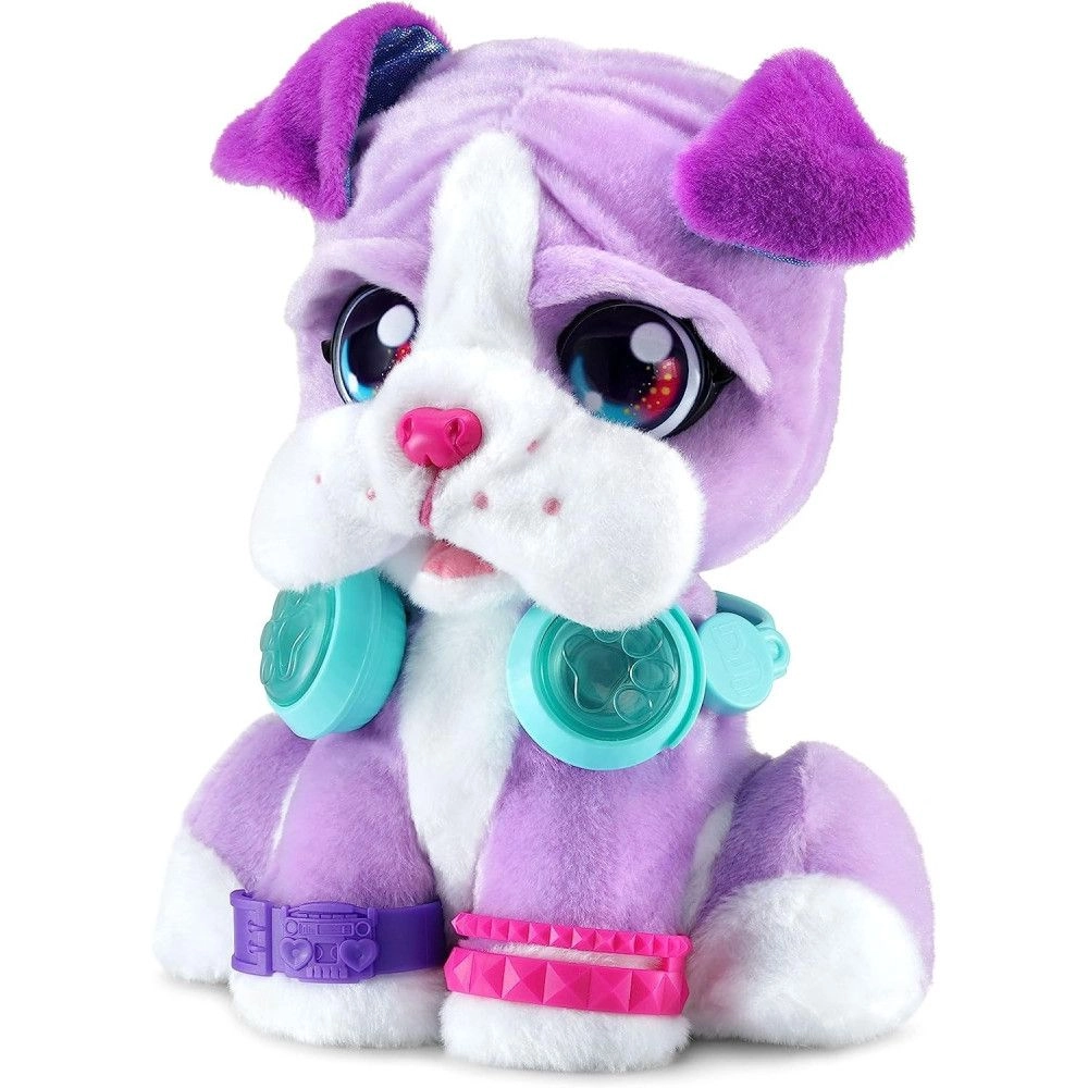 Dj Beat Boxer - 5+ Years