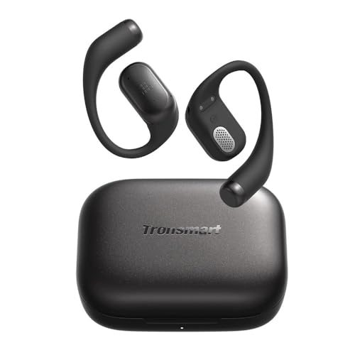 OpenFly 2 Pro Wireless Earbud