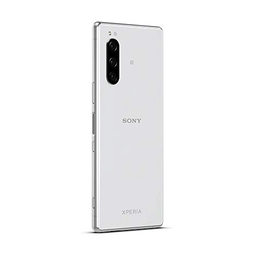Xperia 5 - 6GB 128GB