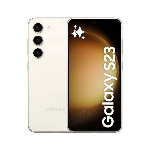 Galaxy S23 - 8GB 128GB