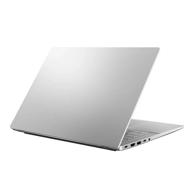 Vivobook S14 S3407VA-LY031W - 14'' i5-13420H 16GB DDR5 512GB SSD