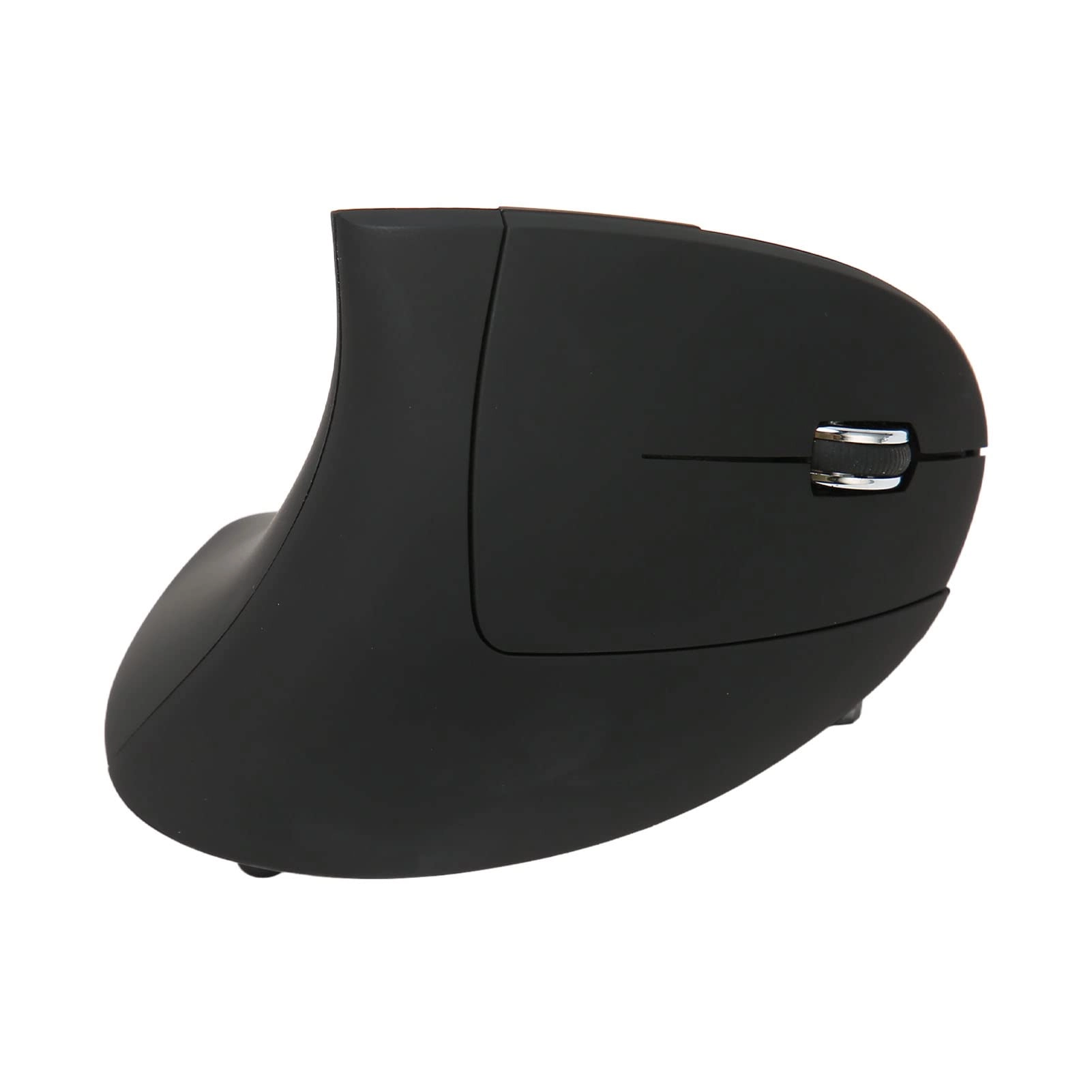 Vertical Mouse - 2.4G wireless