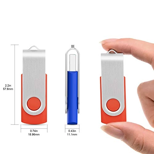 USB Flash Drive - USB 3.0 USB Type A 32GB