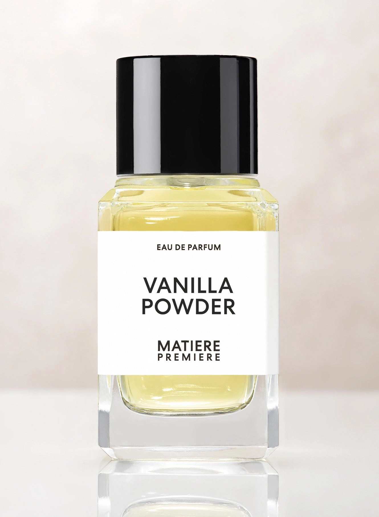 Vanilla Powder Eau de Parfum 100ml