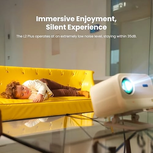 L2 L2 PLUS 700 ANSI lumens