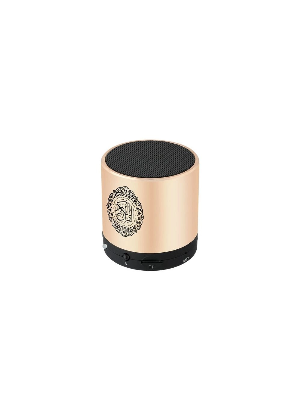 B SPEAKER