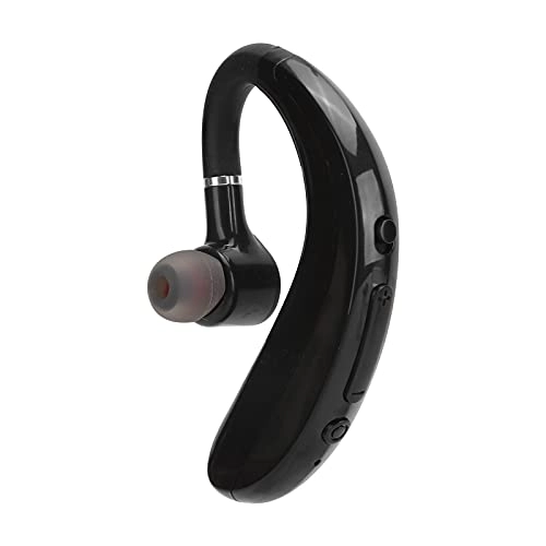 S300 Wireless Headset