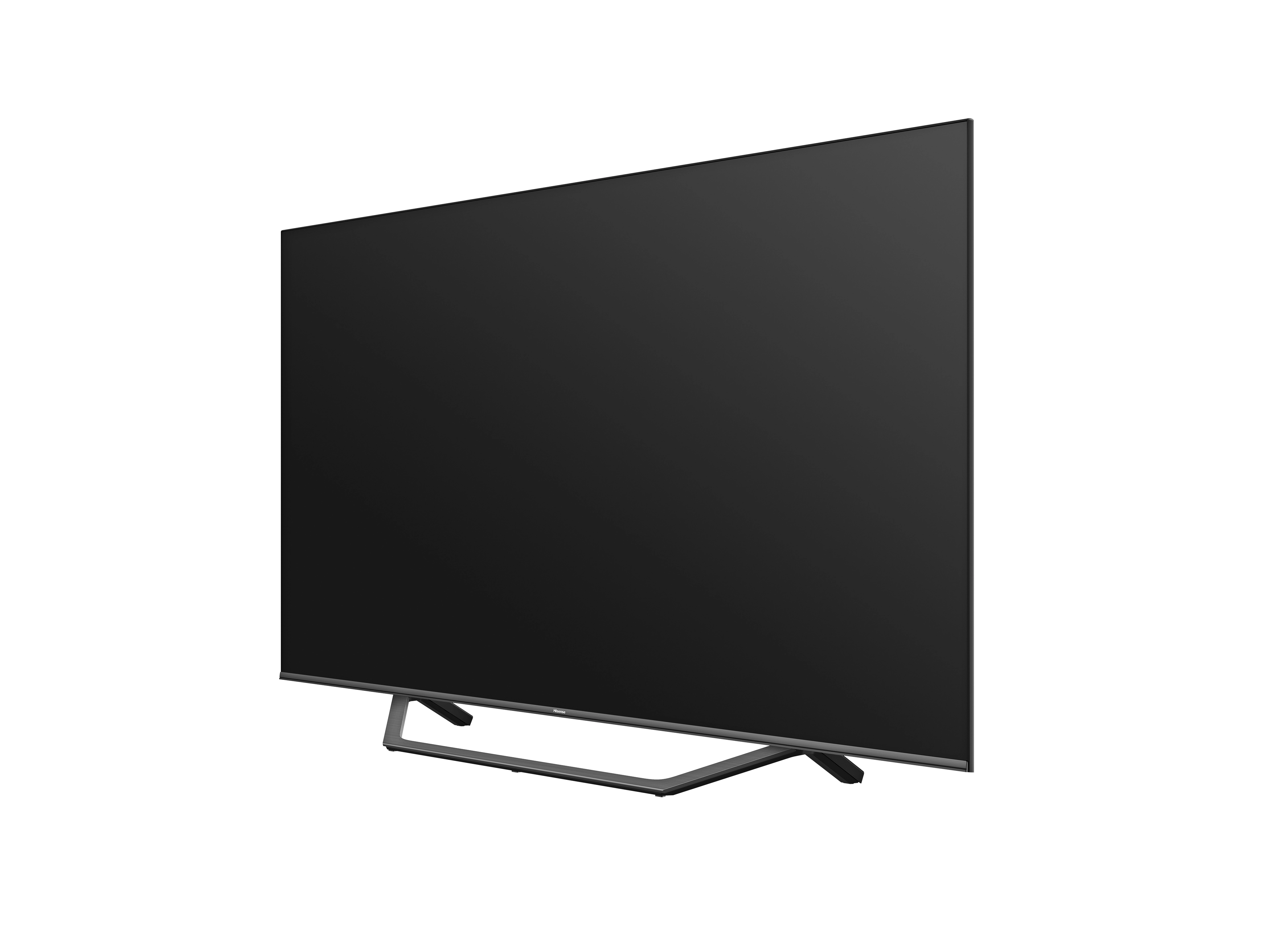 55A7Gqe - 55 inch