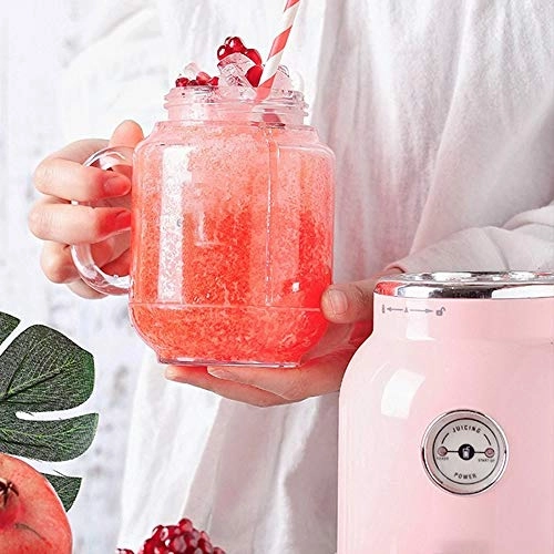 Kitchen mixers - 300W