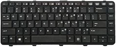 Generic ProBook - US