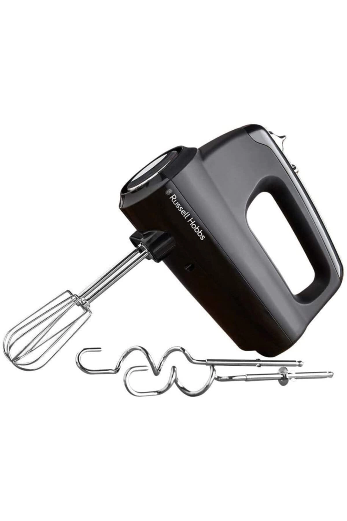 Desire Hand Mixer - 0.5 Liters 350 watts