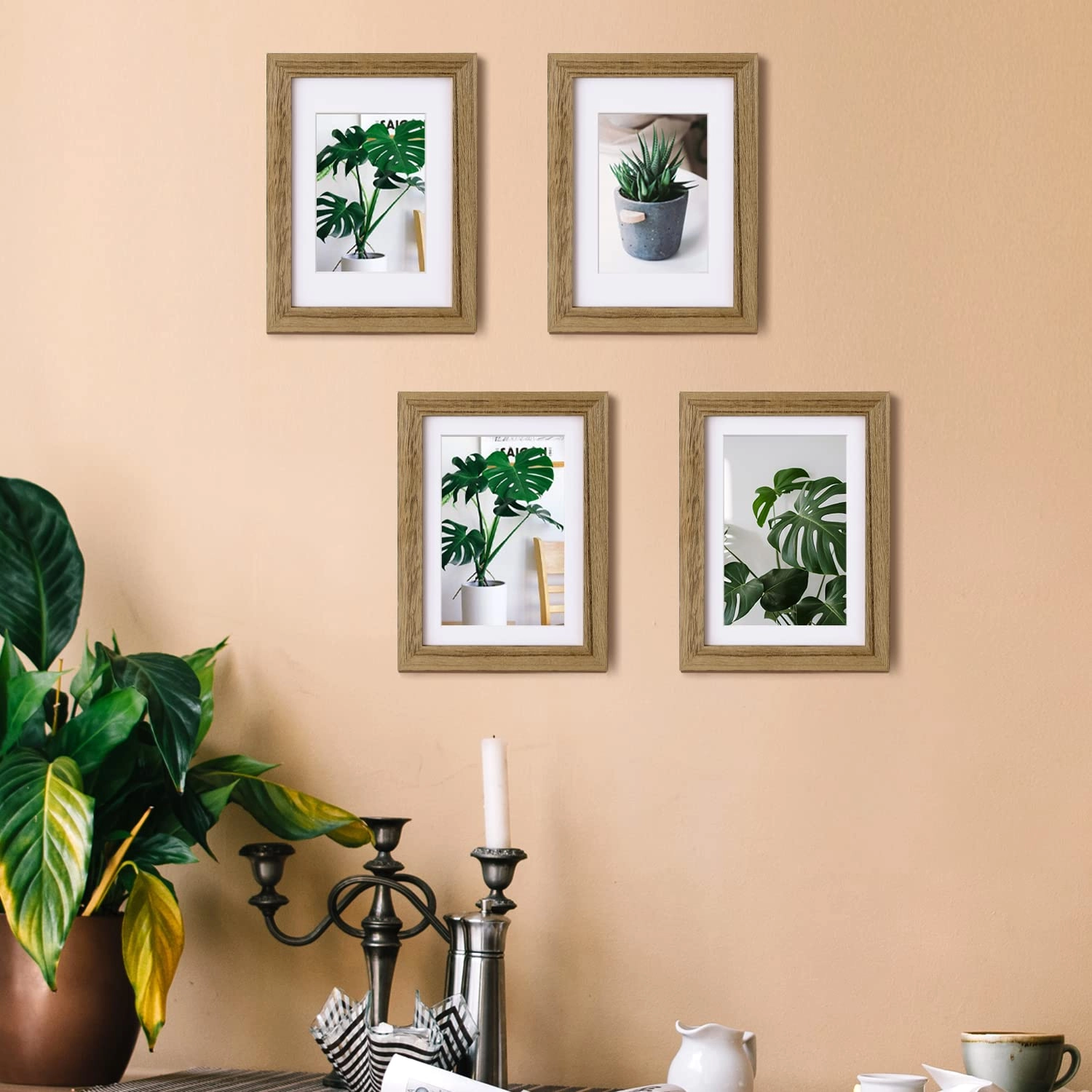 Picture Frame - 5x7