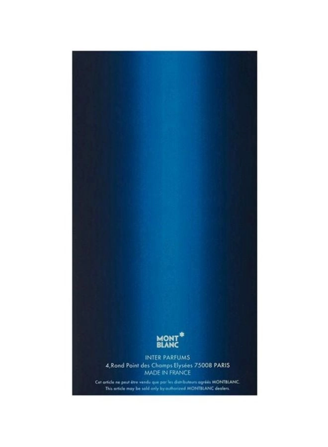 Starwalker Eau de Toilette 75 ml Bundle