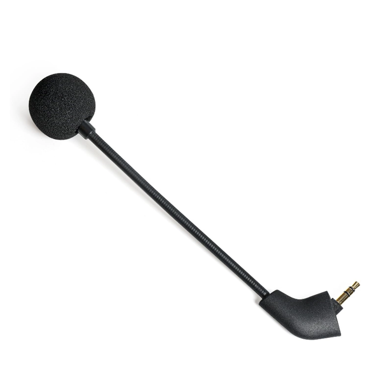Old Version Wired Wired Microphone