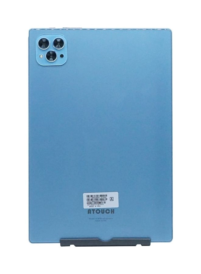 X19 Pro - 6GB 10.1inch 256GB