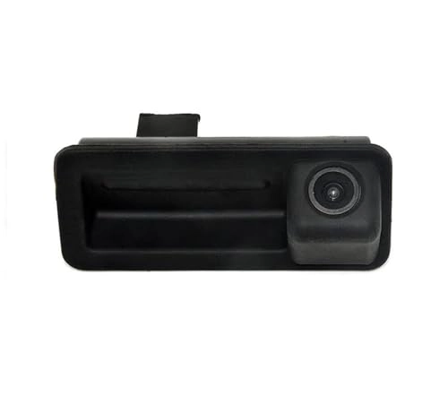Reversing camera - 1080P