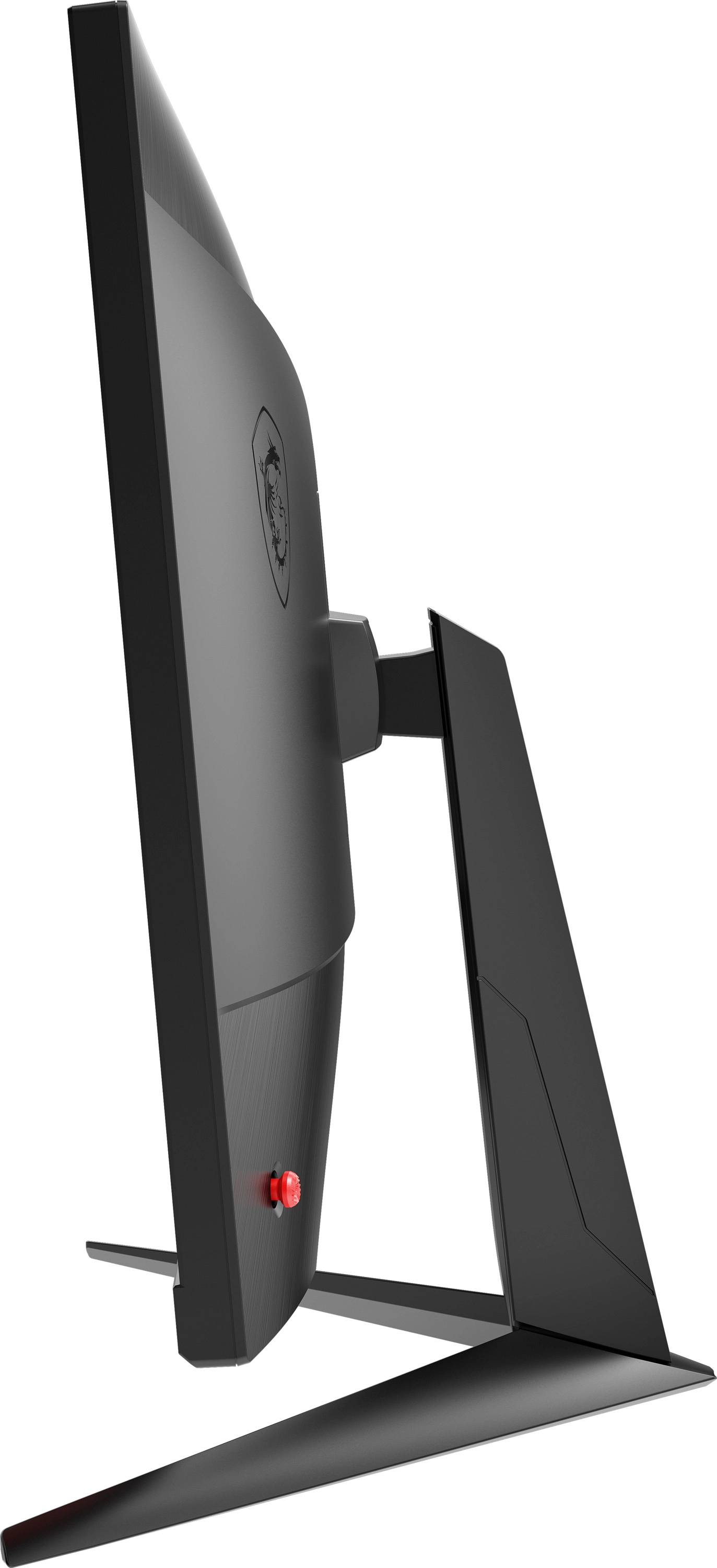 G27C4 - 27 inch 1920 X 1080