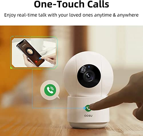 C2P P1 Pro
