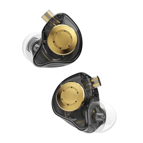 7q9dz46hmy-B-1 Wired Earphone