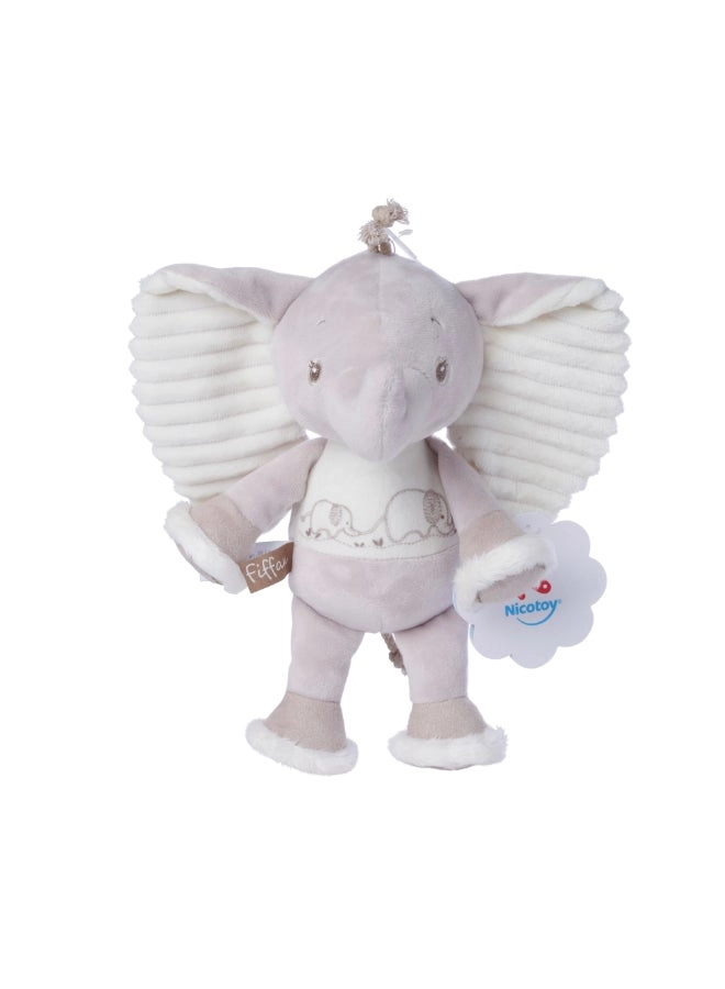 Fiffan - 25 cm