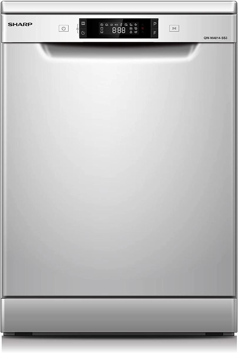 QWMA814SS3