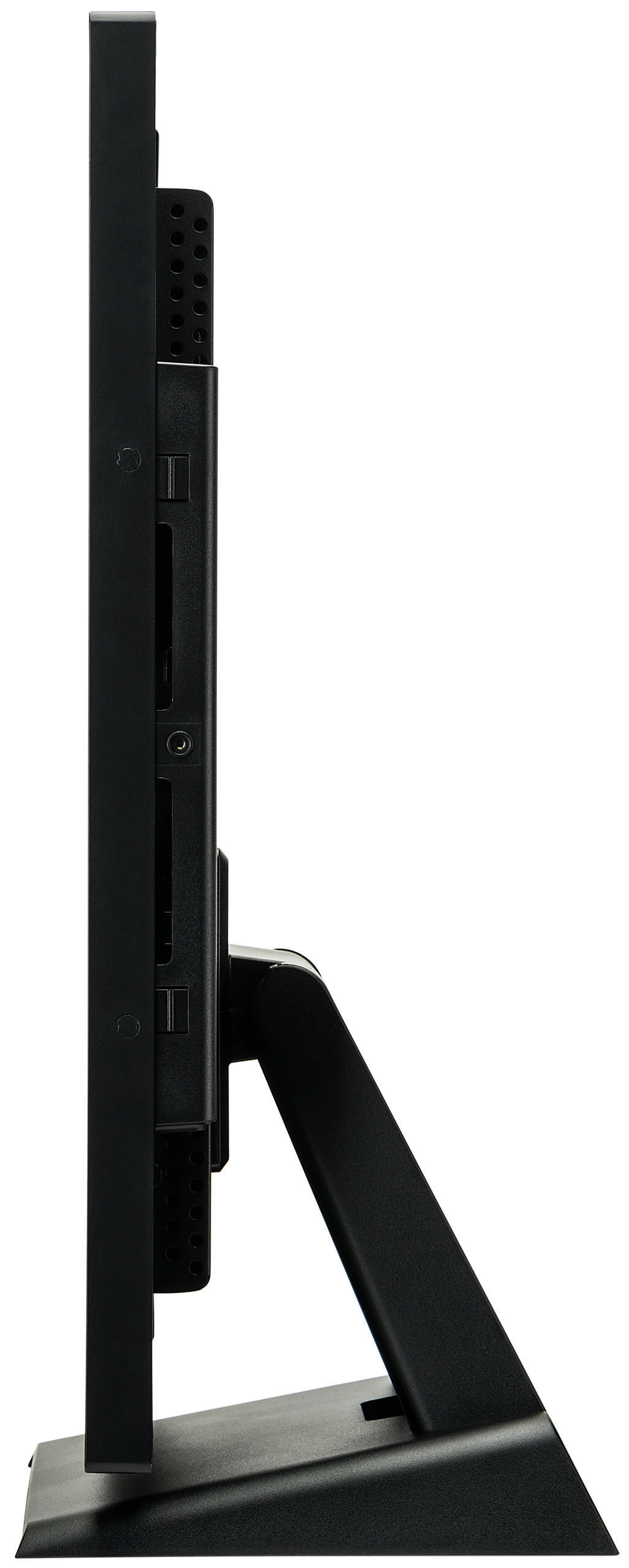 Monitor - 24'' 1920x1080