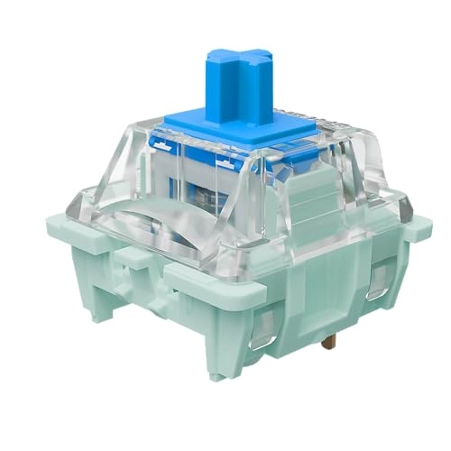 JAED Series 3.0 - 90pcs