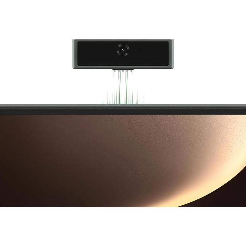 MagicBook Art - 14.6" 1 TB SSD 32 GB Intel Core Ultra 7 255H