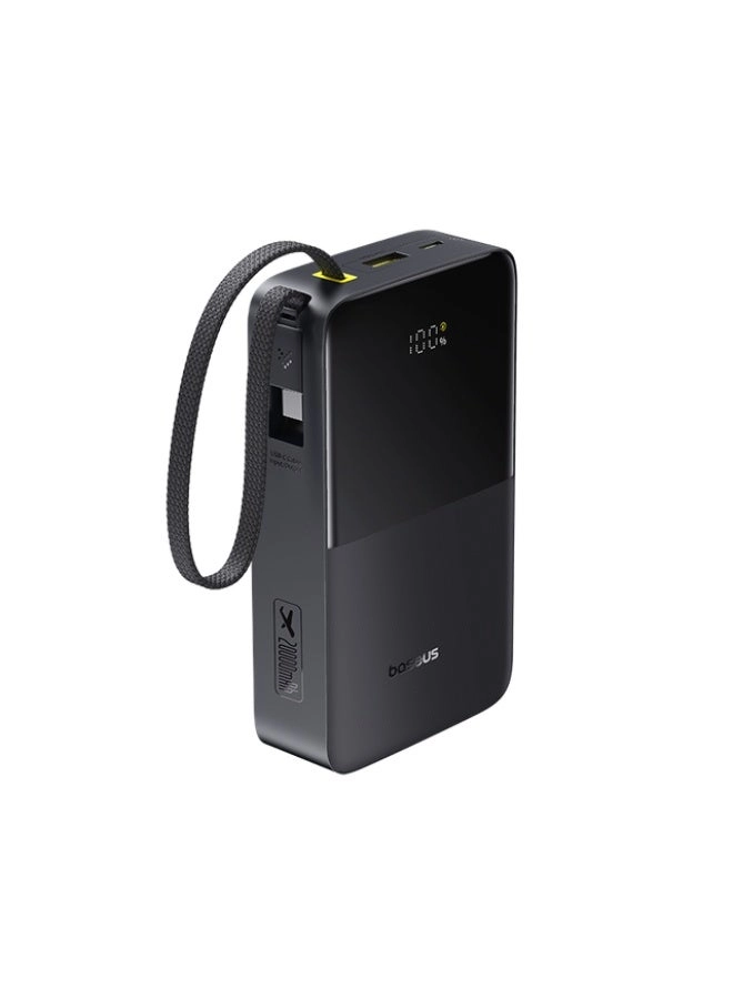 EnerFill FC51 Bipow2 Pro - 20000mAh 22.5W