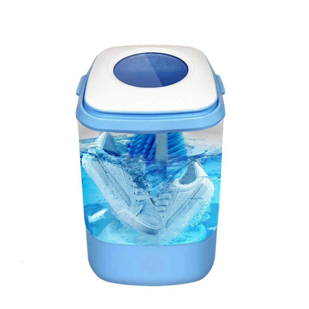 SilteD CAsXoUnuv2Qkrkajsd