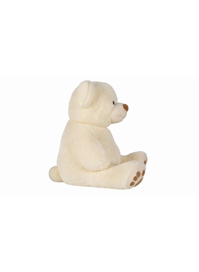 Panda Bear - 41 cm