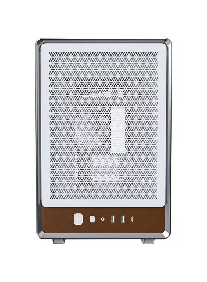 Heritage PRO - Micro-ATX / Mini-ITX