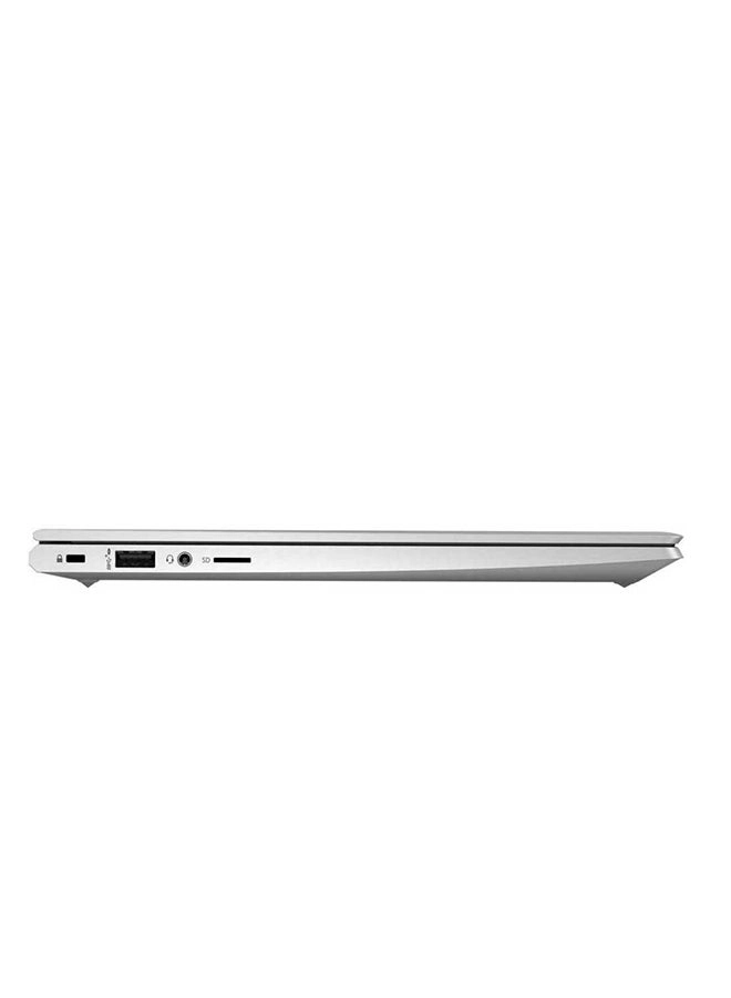(Renewed) ProBook 430 G8 - 13.3" 256GB 8GB Core i5-1135G7