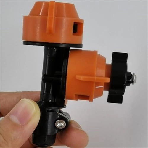 Agras Drone Nozzle Body Set - For MG-1S T16 T20 With spray nozzle
