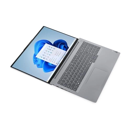ThinkBook 16 G7 21MS0047GE - 16'' Core Ultra 5 125U 16GB DDR5 512GB SSD