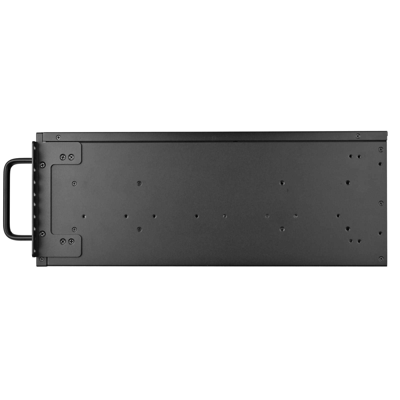 RM46-502-I - 4U