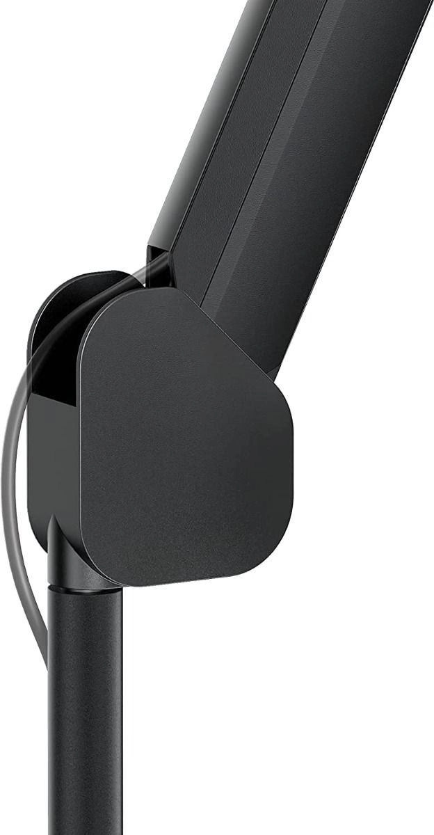 Wave Mic Arm High - 750 mm Vertical Reach 780 mm Horizontal Reach