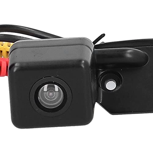 Car Rear View Camera - Night vision CVBS/AHD 1080P