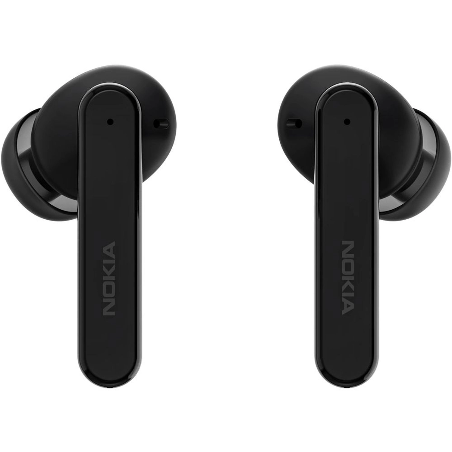 TWS-731 Wireless Earbud