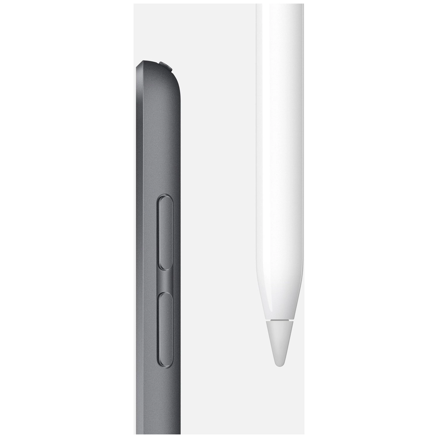 iPad mini (2019) - 256GB 7.9"