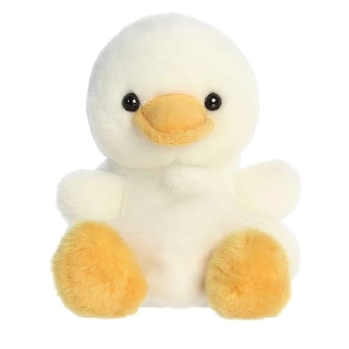 Palm Pals - Gavin - 11 cm
