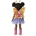 Kendall Doll - 14.5-inch