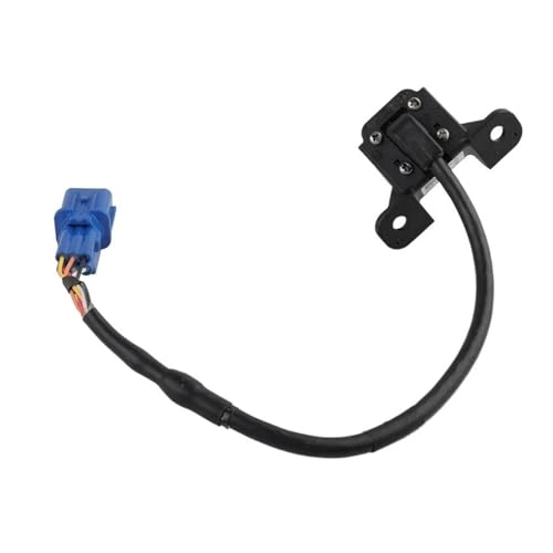 99240A3000 - Night Vision Wire