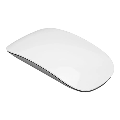 2.4G Car Mouse - USB