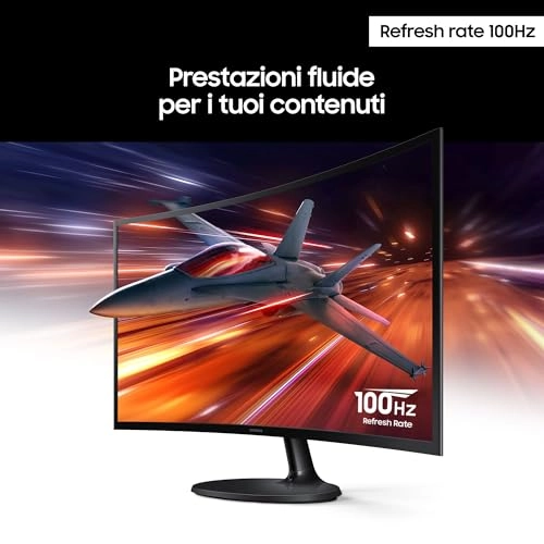 S362GD - LS27D362GAUXEN 27 Inches 1920 x 1080