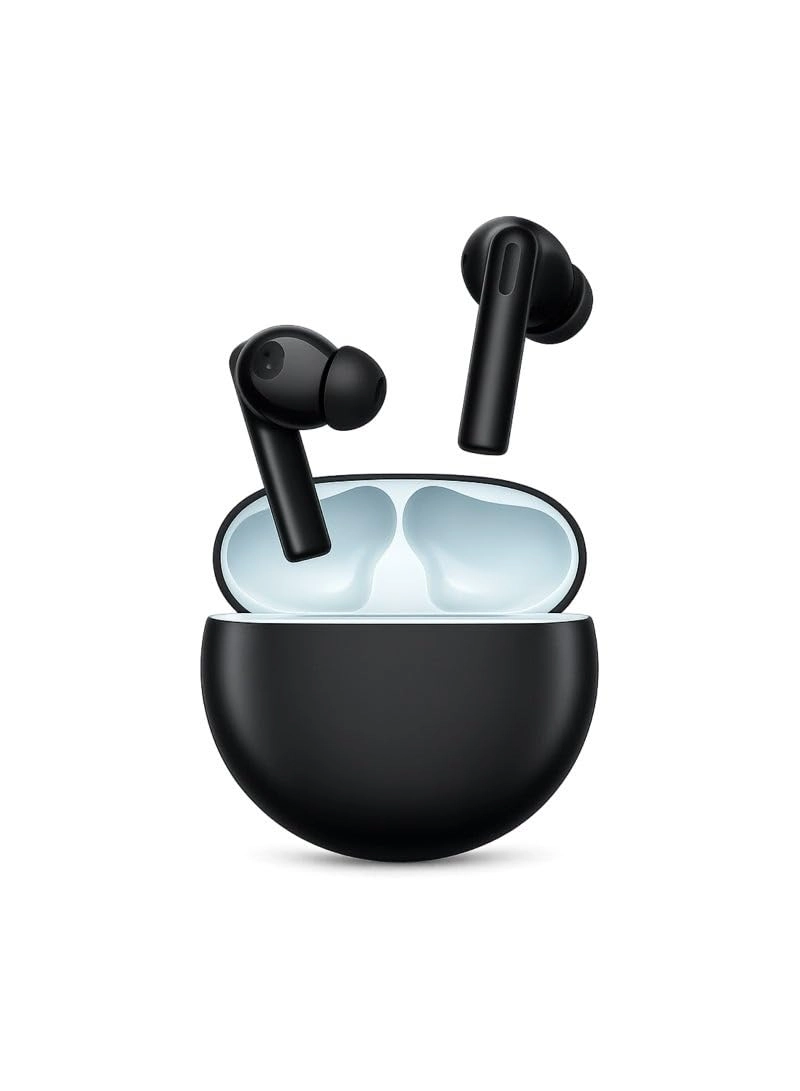 Lynacz Original OPS59 Wireless Earbud