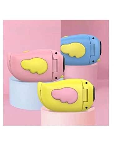 15M Kids Digital SLR Camera