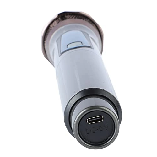 Cryfoktysnri5c76d - 2 microphones
