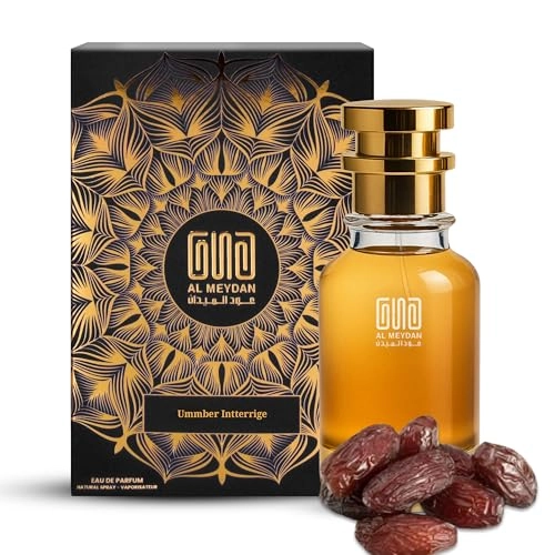 Ouevarrtyree - 80 ML