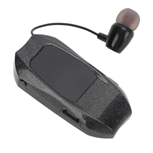 h3iwtg0mln-12 Wireless Earbud